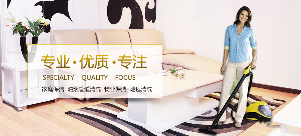 鹿鼎娱乐平台彩种